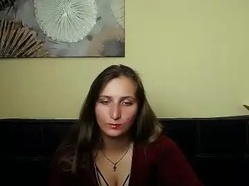 Chaturbate Free Live Porn of jenny_smille_