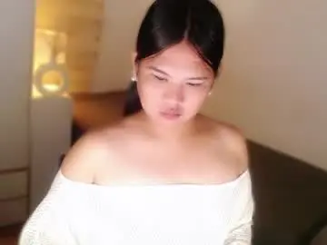 Chaturbate Sex Cam of kayleepinay
