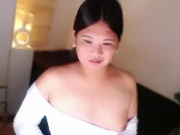 Chaturbate Nude Webcam of kayleepinay