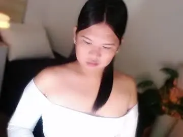 Chaturbate Live Porn of kayleepinay