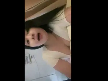 Chaturbate Free Porn Cam of kayleepinay