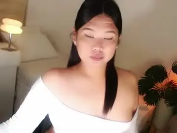 Chaturbate Best live sex cam show of kayleepinay