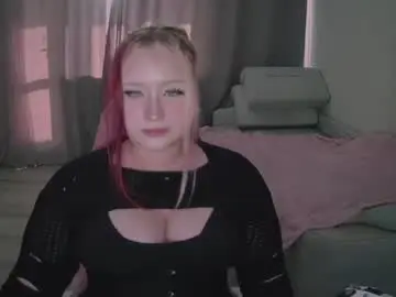 Chaturbate Free Live Porn of lashawnmeister