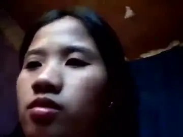 Chaturbate Sex Chat of latina_shaine