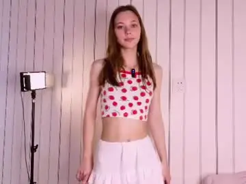 Chaturbate Adult Webcam of lauricejoto