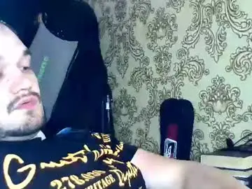 Chaturbate Best live sex cam show of leoray_