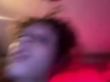 Chaturbate Live Sex Cam of lilbunbun05