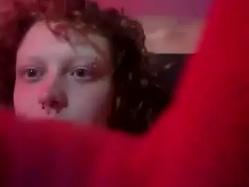 Chaturbate Adult Webcam of lilbunbun05
