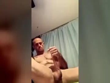Chaturbate Free Porn Cam of m44015138