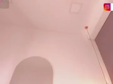 Chaturbate Sex Chat of miss_ambrer