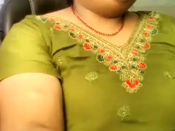 Chaturbate Sex Cam of soni88888