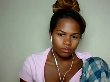 Chaturbate Watch Live Sex Cams of vynarahot