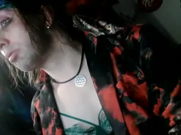 Chaturbate Best live sex cam show of williamargus1984