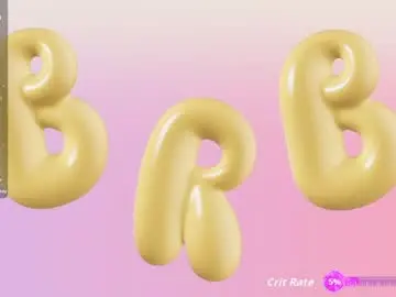 Chaturbate Private Sex Chat of aby_dreams