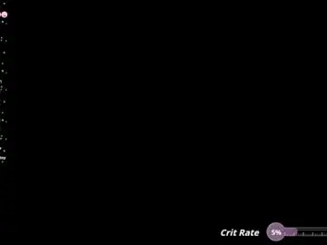 Chaturbate Free Live Porn of aby_dreams