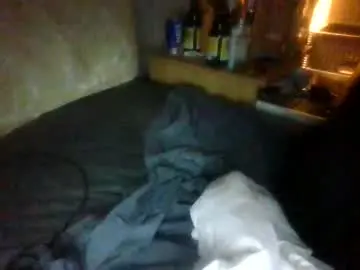 Chaturbate Live Sex Cam of alfred152