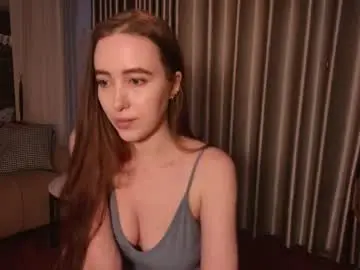 Chaturbate Free Live Porn of artexcite_