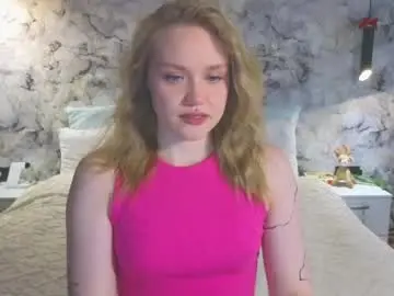 Chaturbate Live Porn of aurora_golden
