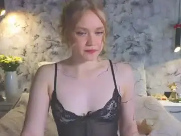 Chaturbate Sex Chat of aurora_golden