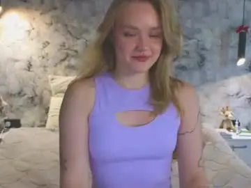 Chaturbate Free Live Porn of aurora_golden