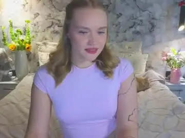 Chaturbate Adult Webcams of aurora_golden