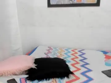 Chaturbate Free Porn Cam of ben_castro