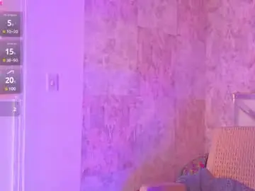 Chaturbate Adult Webcams of benny_and_mark