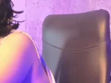 Chaturbate Adult Webcam of benny_and_mark