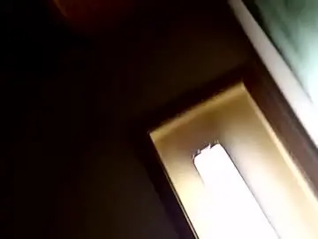 Chaturbate Live Sex of bigtsgagger11