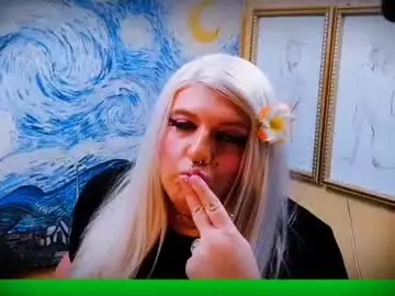 Chaturbate Sex Chat of blakelytgirl