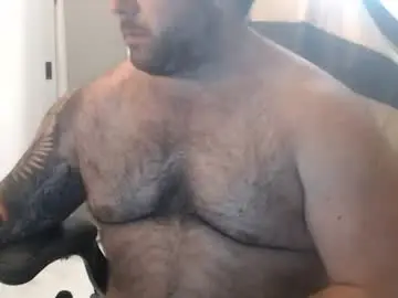 Chaturbate Best Webcam of chicagoguy86