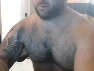 Chaturbate Sex Chat of chicagoguy86