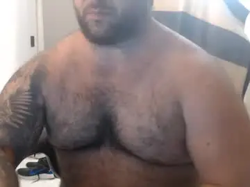 Chaturbate Watch Live Sex Cams of chicagoguy86
