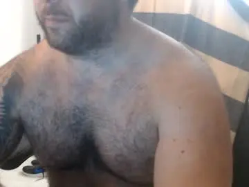 Chaturbate Free Porn Cam of chicagoguy86
