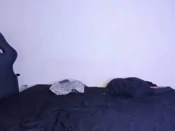 Chaturbate Live Sex of chuckykarla
