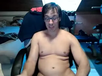 Chaturbate Live Porn of cmnm2026