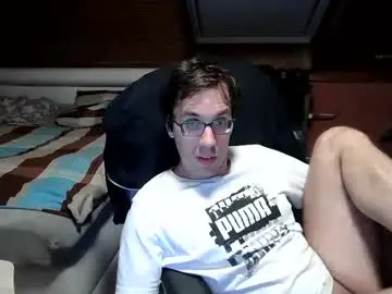 Chaturbate Adult Webcam of cmnm2026