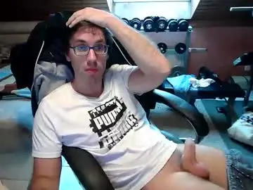 Chaturbate Best Webcam of cmnm2026
