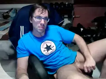 Chaturbate Best live sex cam show of cmnm2026