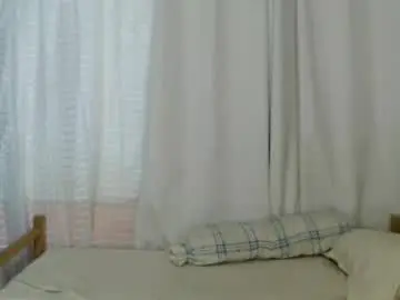 Chaturbate Adult Webcam of cutiepie3049