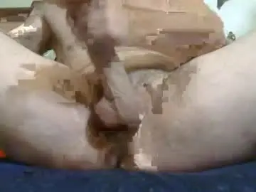 Chaturbate Watch Live Sex Cams of dfuntimes1