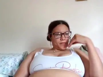 Chaturbate Sex Chat of feetnymph