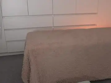 Chaturbate Live Sex of gimbobar