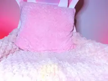 Chaturbate Live Sex Cam of katalinaferreirax