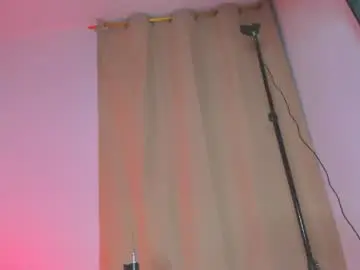 Chaturbate Sex Cam of katalinaferreirax