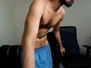Chaturbate Best live sex cam show of knightrider5566