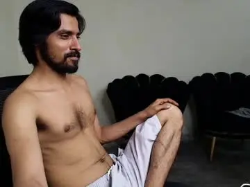 Chaturbate Adult Webcam of knightrider5566