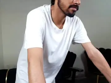 Chaturbate Live Sex of knightrider5566