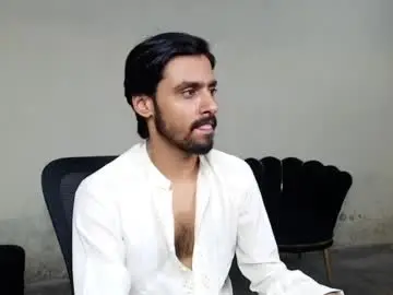 Chaturbate Live Sex of knightrider5566