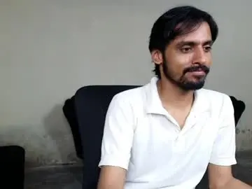 Chaturbate Adult Webcam of knightrider5566